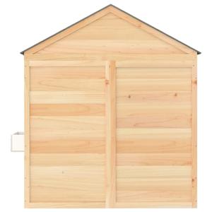product/v/i/vidaxl_93687_gris_7.jpg