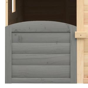 product/v/i/vidaxl_93687_gris_8.jpg