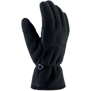 135-24-3217-0900-gants-de-ski-multifunction-enfant-viking-comfort-black