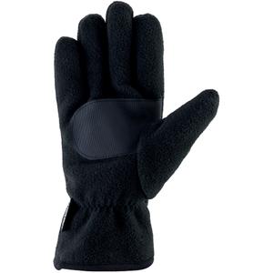 product/v/i/viking_1352432170900_2.jpg