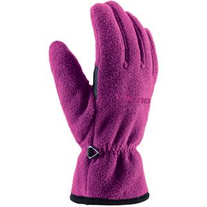 135-24-3217-4600-gants-de-ski-multifunction-enfant-viking-comfort-pink