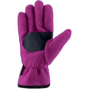 product/v/i/viking_1352432174600_2.jpg