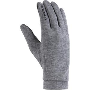 190-24-2585-0800-gants-de-ski-multifonction-enfant-viking-rami-bamboo-grey