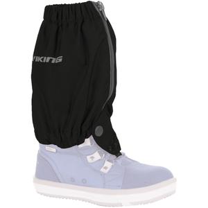 850-19-1548-08-guetres-enfant-viking-jamari-grey