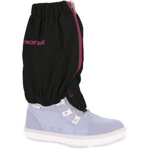 850-19-1548-46-guetres-enfant-viking-jamari-pink