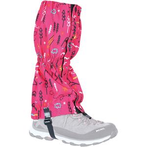 850-24-8422-4600-guetres-enfant-viking-tibba-pink