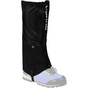 850-24-9865-0900-guetres-enfant-viking-kanion-black