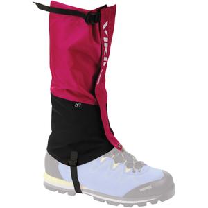 850-24-9865-4609-guetres-enfant-viking-kanion-pink
