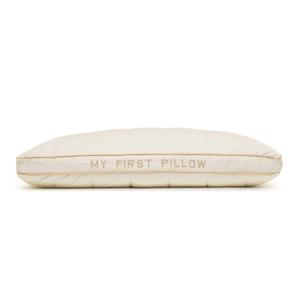 product/v/i/vitapur_17626_blanc_5.jpg
