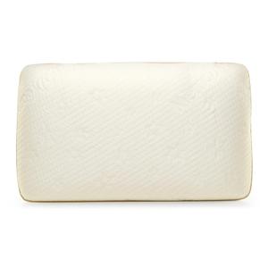 product/v/i/vitapur_18051_blanc_2.jpg