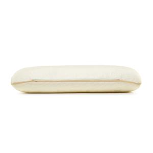 product/v/i/vitapur_18051_blanc_5.jpg