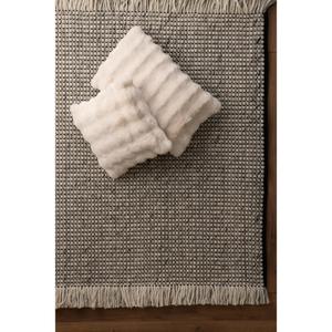 product/v/i/vivaraise_1110011000_berton-ivoire_2.jpg