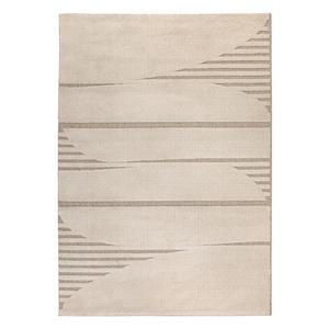 1146015000-tapis-vivaraise-coty-naturel
