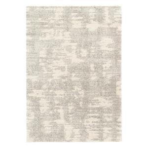 1156080000-tapis-vivaraise-brixy-naturel