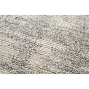 product/v/i/vivaraise_1156080000_naturel_3.jpg