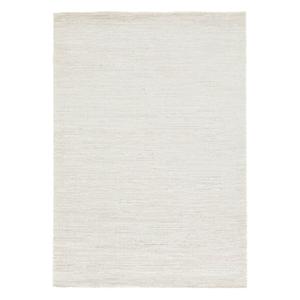 1158080000-tapis-vivaraise-larry-naturel-gris