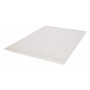 product/v/i/vivaraise_1158080000_gris_2.jpg