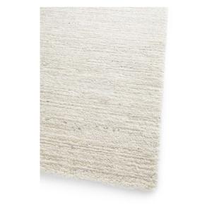 product/v/i/vivaraise_1158080000_gris_3.jpg