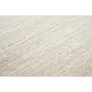 product/v/i/vivaraise_1158080000_gris_4.jpg