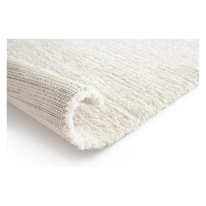 product/v/i/vivaraise_1158080000_gris_5.jpg