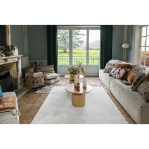 product/v/i/vivaraise_1158080000_gris_6.jpg