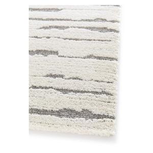 product/v/i/vivaraise_1160080000_naturel_1.jpg