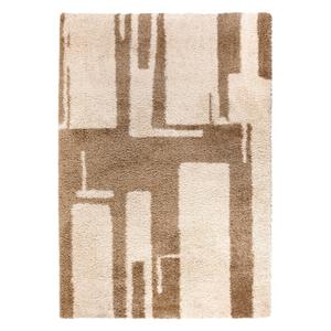 1196080000-tapis-vivaraise-nesma-naturel