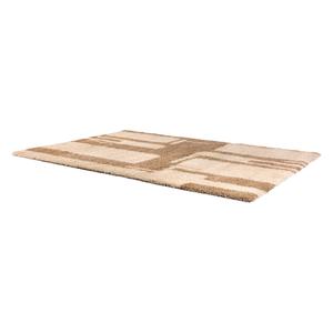 product/v/i/vivaraise_1181080000_naturel_2.jpg