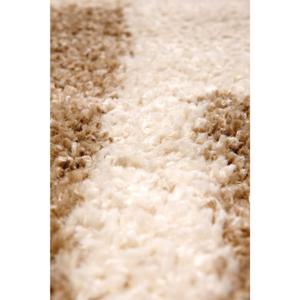 product/v/i/vivaraise_1181080000_naturel_4.jpg