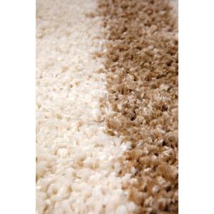 product/v/i/vivaraise_1181080000_naturel_5.jpg