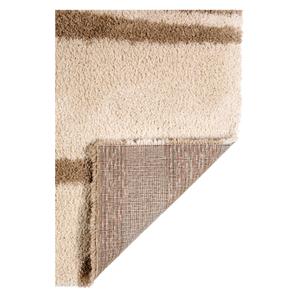 product/v/i/vivaraise_1181080000_naturel_6.jpg