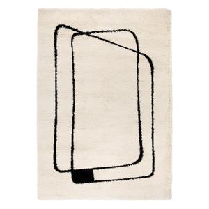 1184015000-tapis-vivaraise-azara-neige