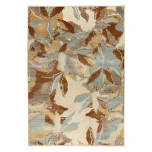 11850300000-tapis-vivaraise-alina-multicolore-160x230-cm