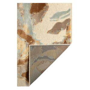 product/v/i/vivaraise_11850300000_multicolore_3.jpg