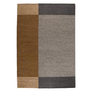 1189090000-tapis-vivaraise-nadia-multico-155x230-cm