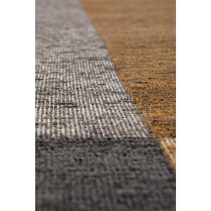 product/v/i/vivaraise_1189090000_multico_3.jpg