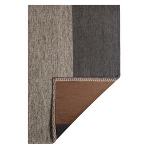 product/v/i/vivaraise_1189090000_multico_4.jpg