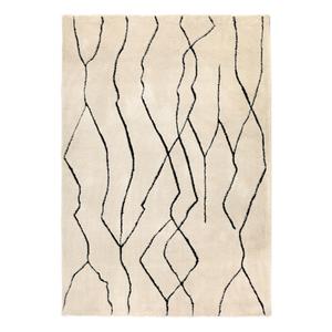 1190015000-tapis-vivaraise-luce-neige-160x230x2-cm