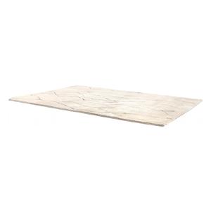 product/v/i/vivaraise_1190015000_neige_2.jpg