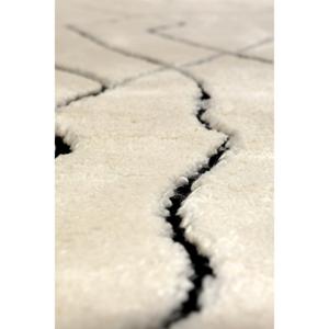 product/v/i/vivaraise_1190015000_neige_3.jpg