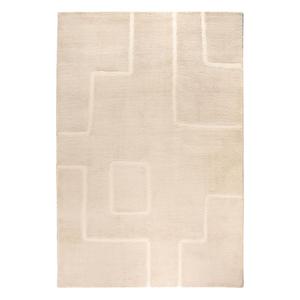 1195015000-tapis-vivaraise-louisa-marron