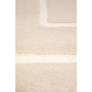product/v/i/vivaraise_1195015000_marron_3.jpg
