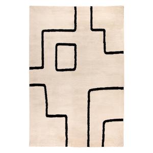 1195075000-tapis-vivaraise-louisa-caviar-marron
