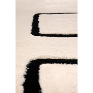 product/v/i/vivaraise_1195075000_marron_3.jpg