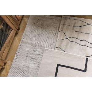 product/v/i/vivaraise_1195075000_marron_5.jpg