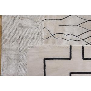 product/v/i/vivaraise_1195075000_marron_6.jpg