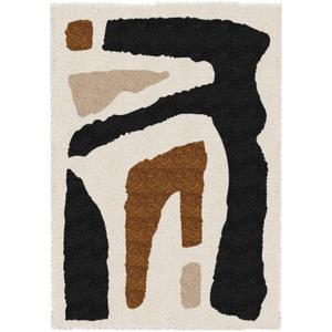 12000300000-tapis-vivaraise-andra-multicolore
