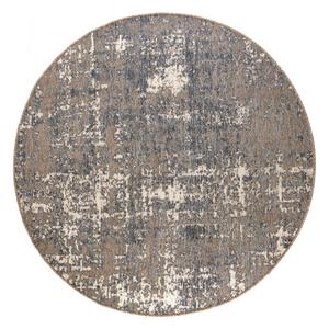 1203075000-tapis-de-decoration-vivaraise-catania-2-outdoor-gris-200-cm