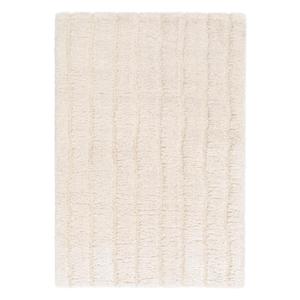 1205015000-tapis-vivaraise-mael-neige