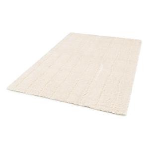 product/v/i/vivaraise_1205015000_neige_2.jpg